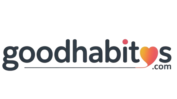 Good habitos